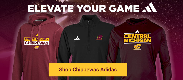 Elevate Your Game | Shop Adidas