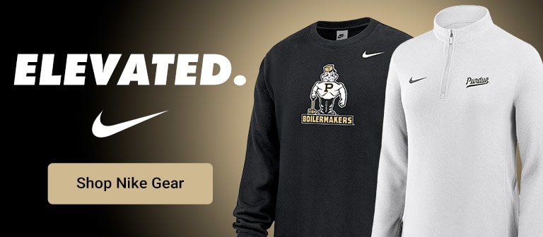 Elevated | Shop Nike