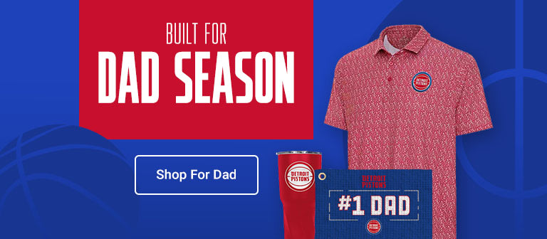 Game Day Starts Here | Celebrate Fathers Day | Shop For Dad