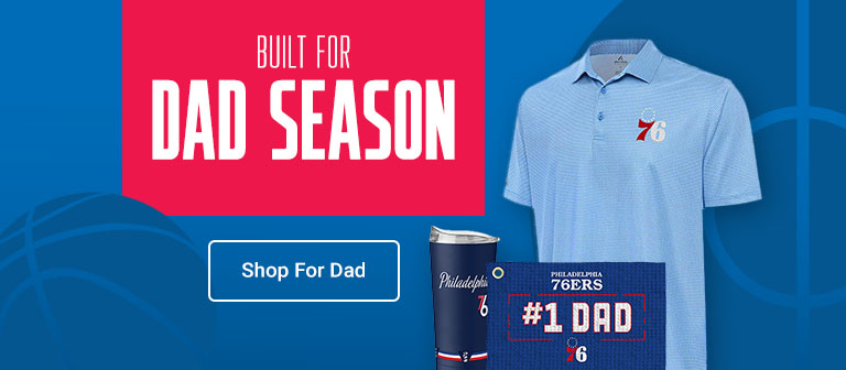 Game Day Starts Here | Celebrate Fathers Day | Shop For Dad