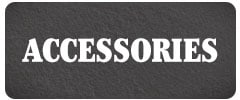 Shop Nebraska Cornhuskers accessories