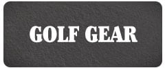 Shop Nebraska Cornhuskers Golf Gear