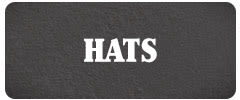Shop Nebraska Cornhuskers hats