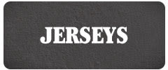 Shop Nebraska Cornhuskers jerseys