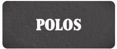 Shop Nebraska Cornhuskers Polos