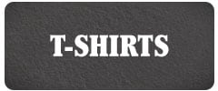Shop Western Michigan Broncos t-shirts