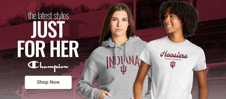 The Latest Styles Just For Her | Champion | Shop Now