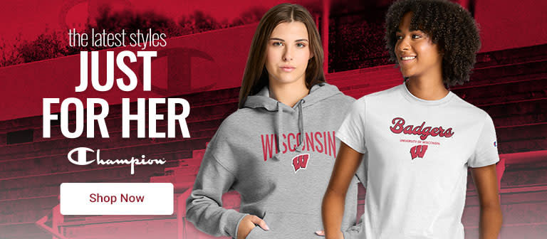 latest styles just for her | champion | shop now