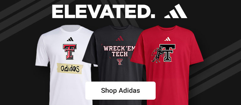 Elevated | Shop Adidas