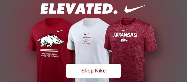 Elevated | Shop Nike