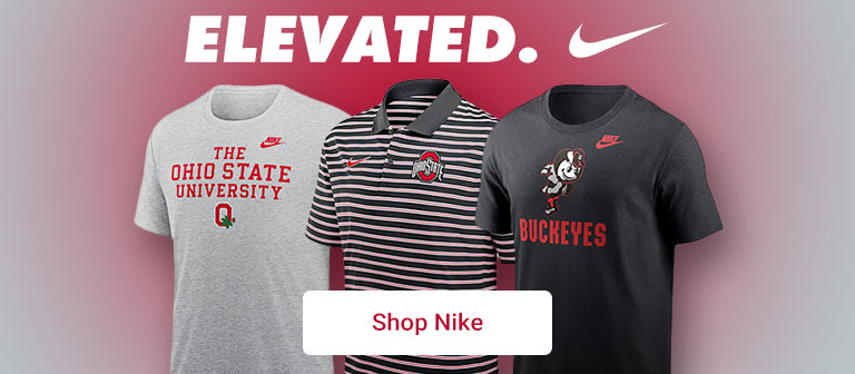 Elevated | Shop Nike