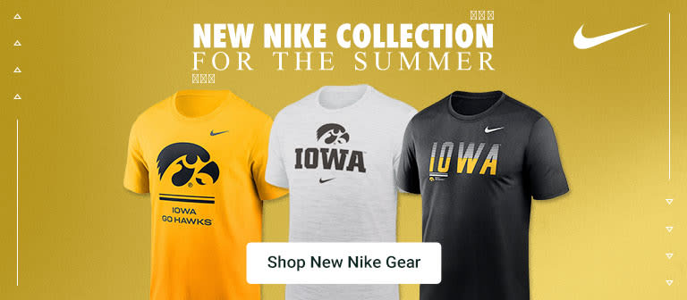 New Nike Collection For the Summer | Shop New Nike Gear