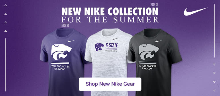 New Nike Collection For the Summer | Shop New Nike Gear