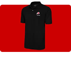 Shop Utah Utes Alumni