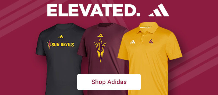 Elevated | Shop Adidas