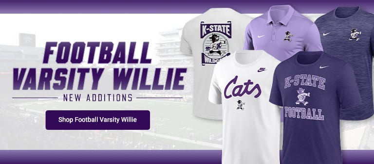 Football Varsity Willie New Additions | Shop Football Varsity Willie