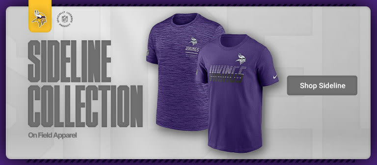 Sideline Collection On Field Apparel | Shop Sideline