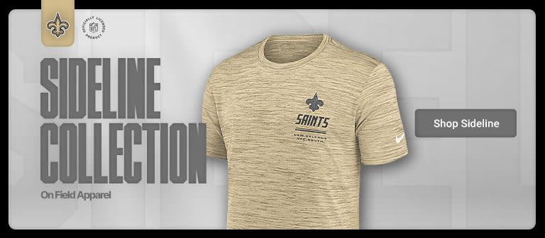 Sideline Collection On Field Apparel | Shop Sideline