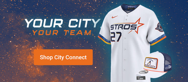 Motor City Reimagined | Shop City Connect