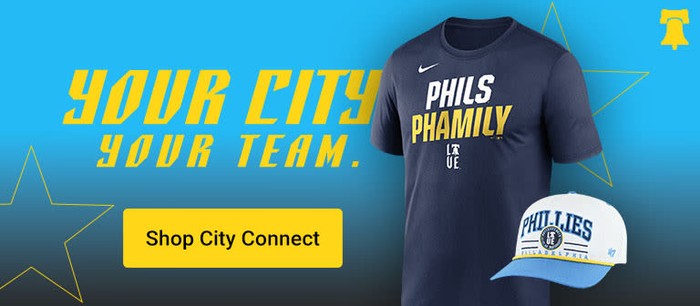 your city your team | shop city connect