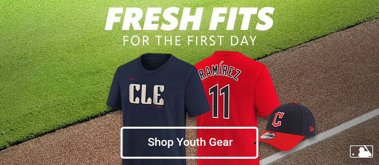 fresh fits for the first day | shop youth gear