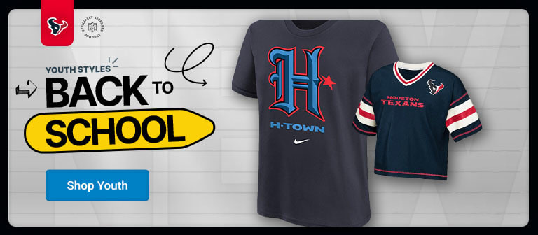 youth styles back to school | shop youth