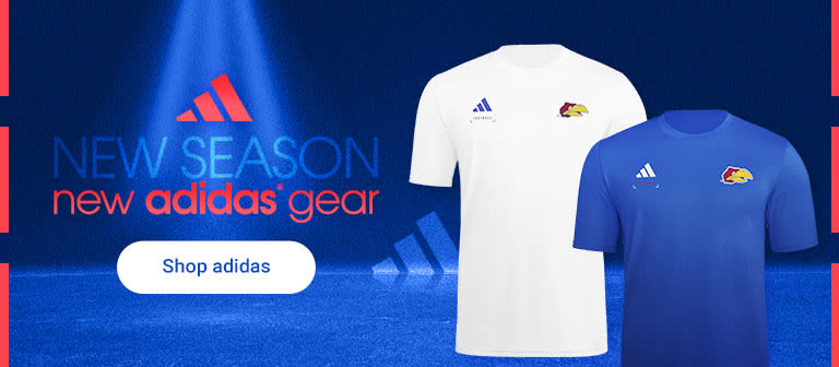 new season new adidas gear | shop adidas