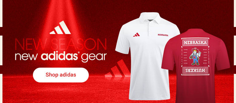 new season new adidas gear | shop adidas