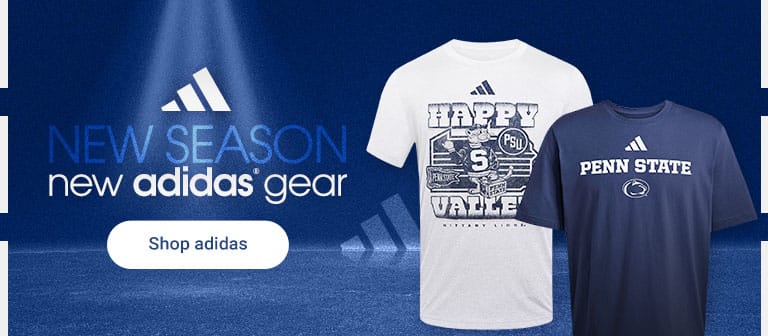new season new adidas gear | shop adidas