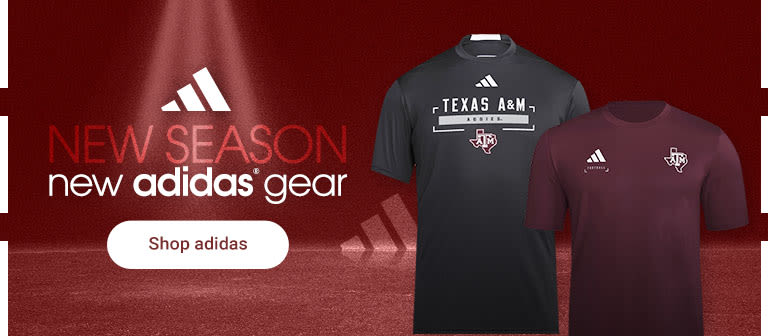 new season new adidas gear | shop adidas
