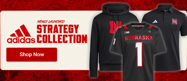 new strategy collection | shop adidas