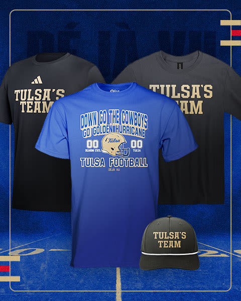 Turnpike Classic Win Secured | Shop Now