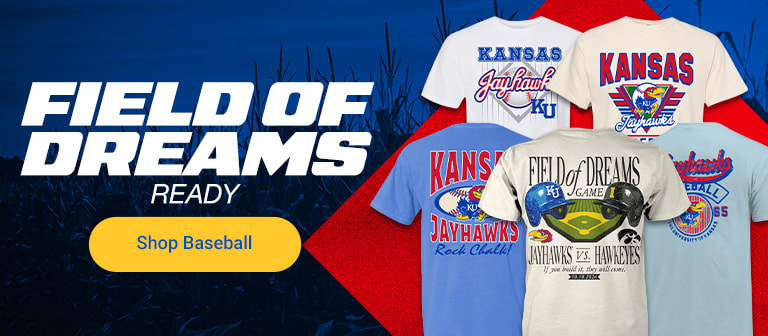 field of dreams ready | shop baseball