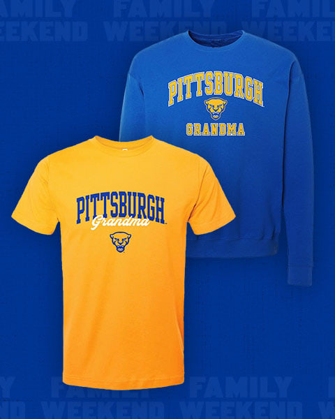 Shop Pitt Panthers Volleyball