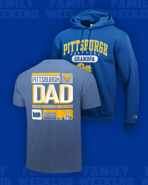 Shop Dad