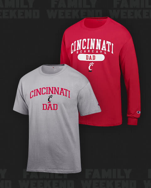Shop Dad