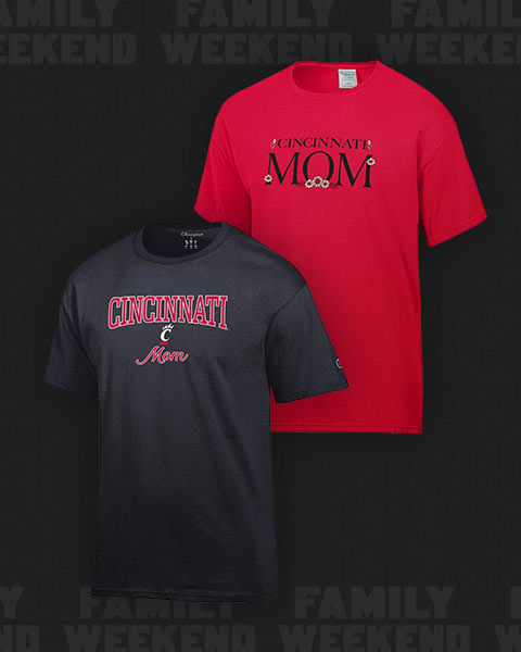 Shop Mom