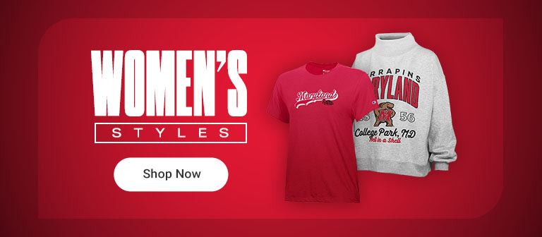 Women's Styles | Shop Now