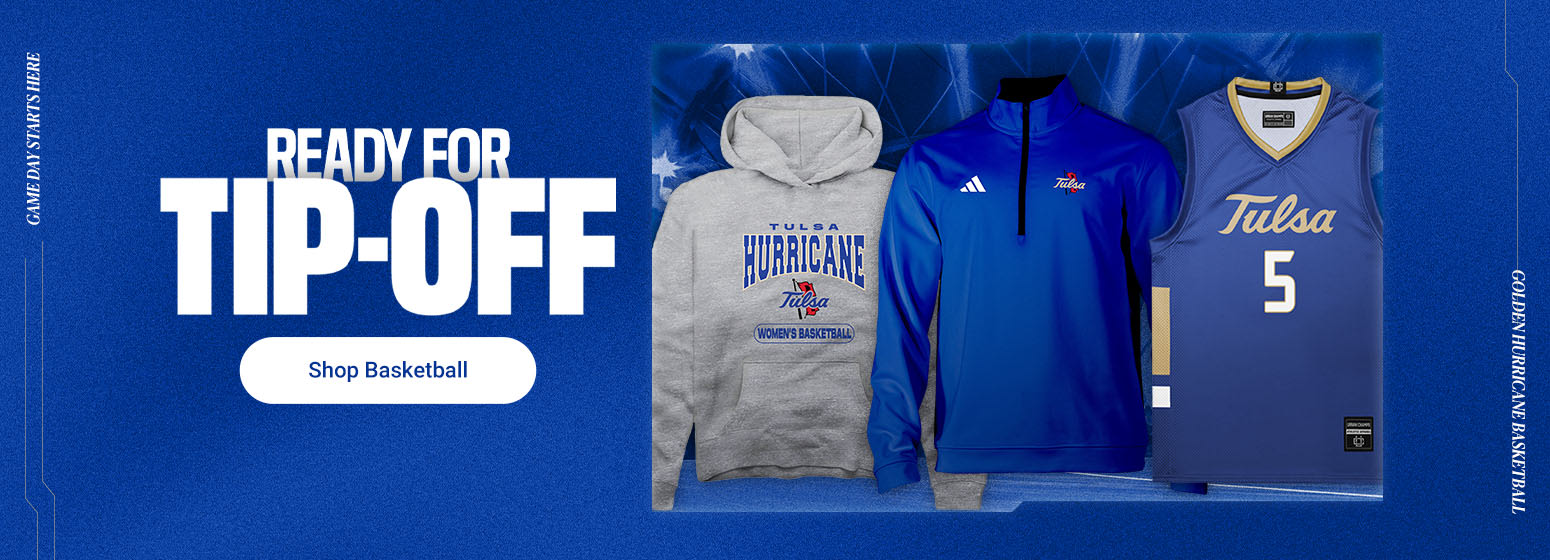 Headwear for Every Hurricane Fan | Shop Hats