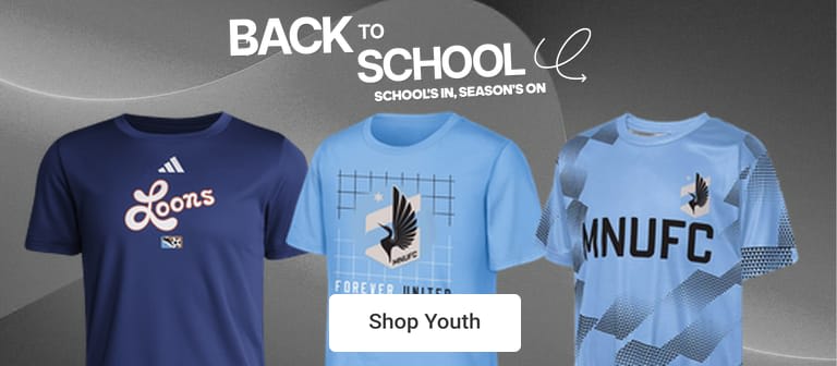 back to school schools in seasons on | shop youth