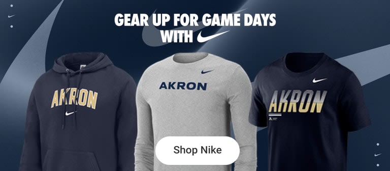 gear up for game days with nike | shop nike
