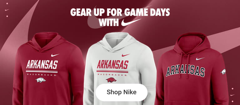 gear up for game days with nike | Shop Nike