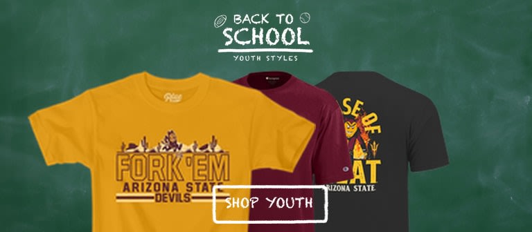back to school youth styles | shop youth