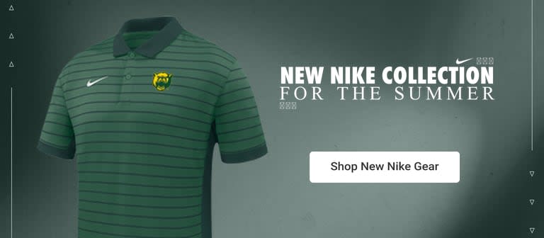 New Nike Collection For The Summer | Shop New Nike Gear