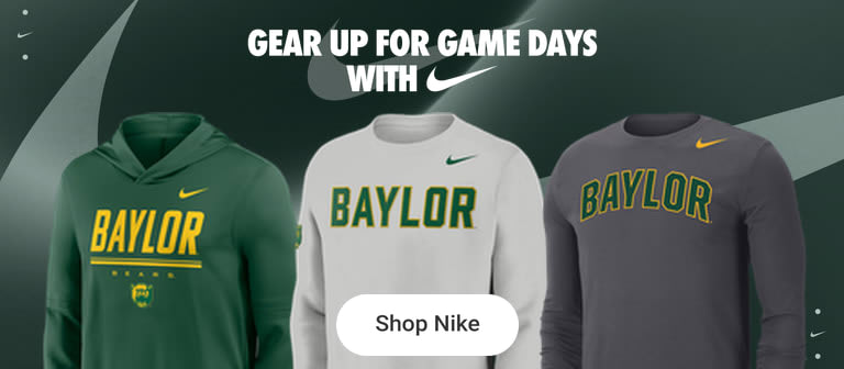 gear up for game days with nike | Shop Nike