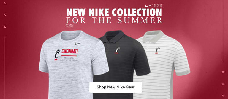 New Nike Collection For The Summer | Shop New Nike Gear