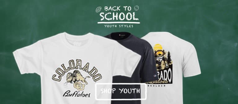 back to school youth styles | shop youth