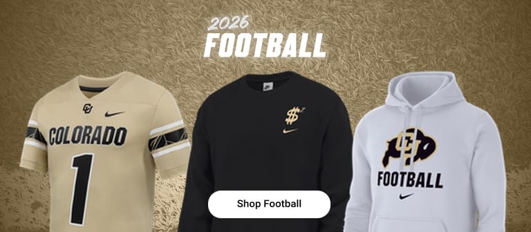 2026 Football | Shop Football