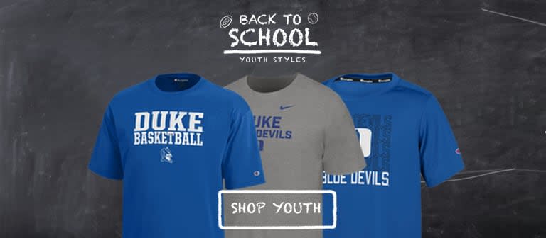 back to school youth styles | shop youth