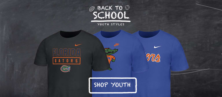 back to school youth styles | shop youth